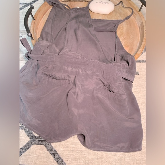 House of Harlow romper shorts - Picture 13 of 13